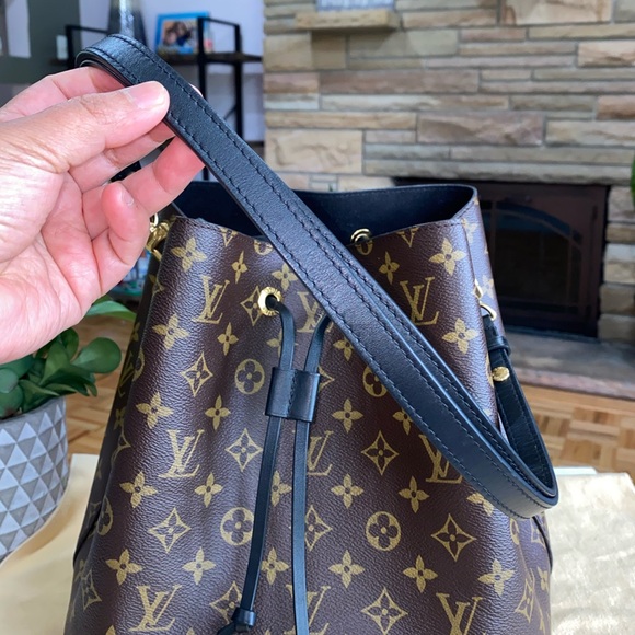 ❤️authentic lv - Picture 3 of 15